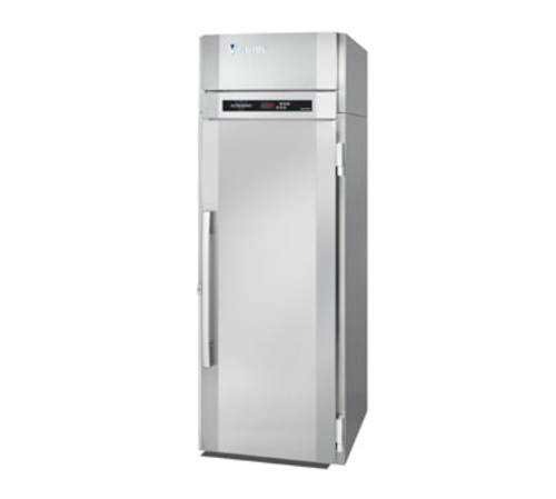 Victory HISA-1D-1-XH 33.6 Cu. Ft. UltraSpec Series Heated Cabinet - 208-240 Volts