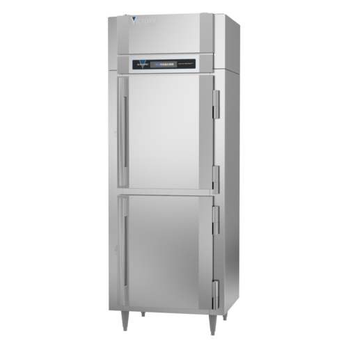Victory FSA-1N-S1-HD-HC 31.25" W UltraSpec Series Freezer - 115 Volts