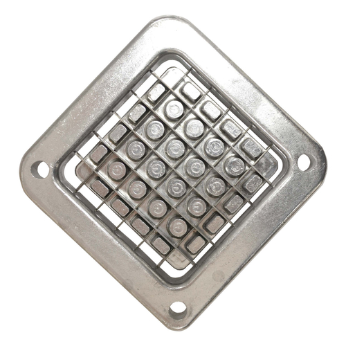 Omcan USA 24245 0.5" Potato Cutter Blades