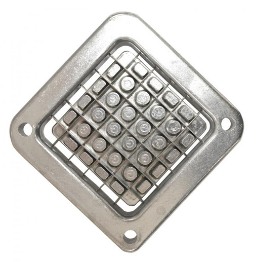Omcan USA 24245 0.5" Potato Cutter Blades
