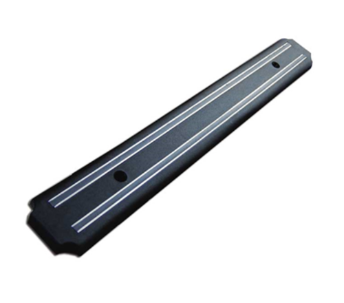 Omcan USA 12942 13" Plastic Magnetic Knife Bar