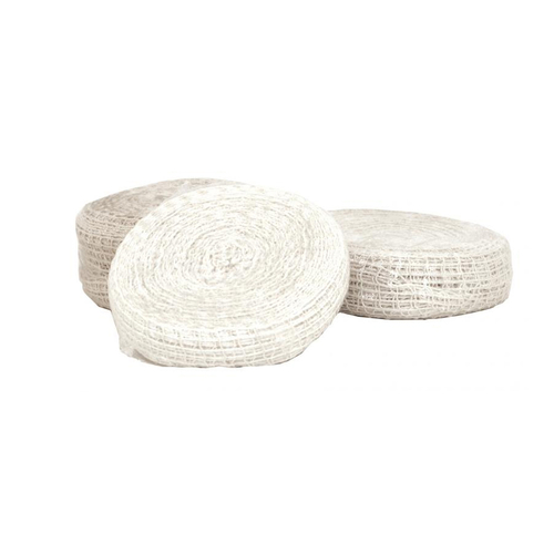 Omcan USA 10519 Size 24 Roast Beef Tyer Netting