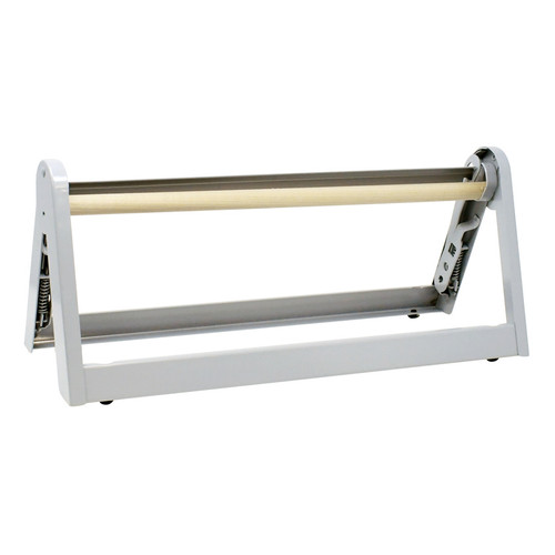 Omcan USA 14438 18" Paper Cutter