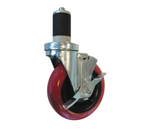 Omcan USA 14395 Wheel