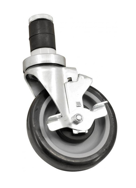 Omcan USA 14395 Wheel