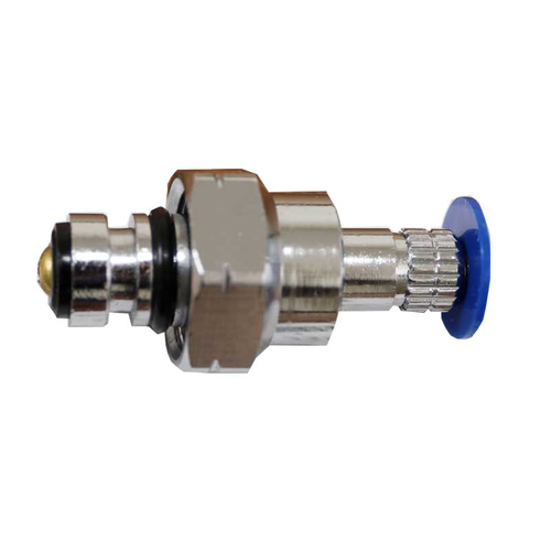 Omcan USA 28492 Cold Replacement Cartridge