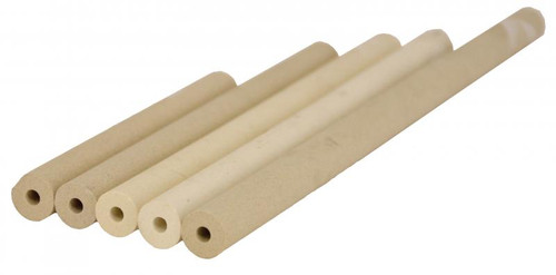 Omcan USA 10064 5" Ceramic Rod