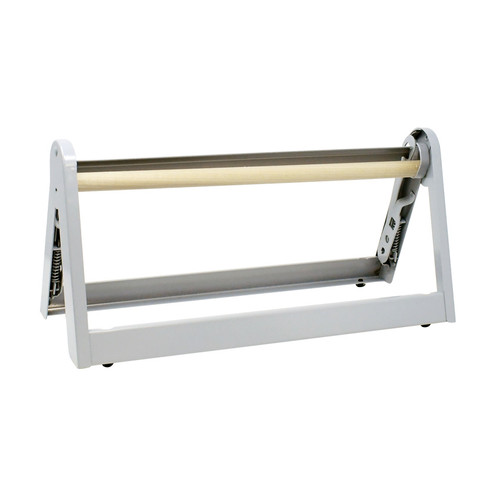 Omcan USA 14437 15" Paper Cutter