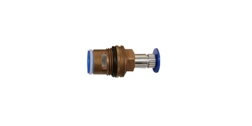 Omcan USA 27330 Cold Replacement Cartridge