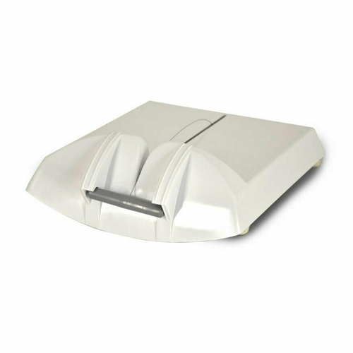 Omcan USA 11399 Plastic Table Top Cheese Cutter