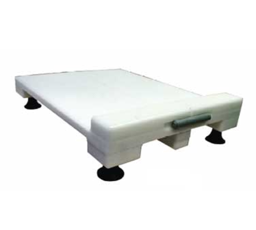 Omcan USA 16625 Heavy Duty Cheese Cutter