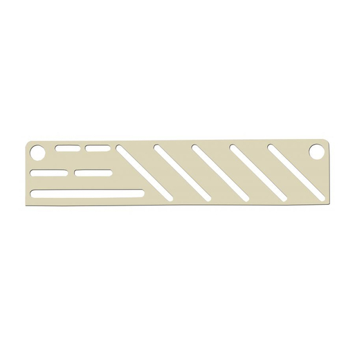 Omcan USA 12934 Tan Insert Only