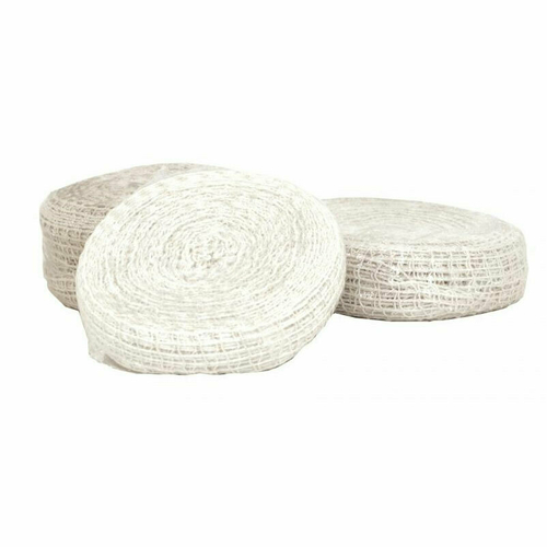 Omcan USA 31838 Size 30 Roast Beef Tyer Netting