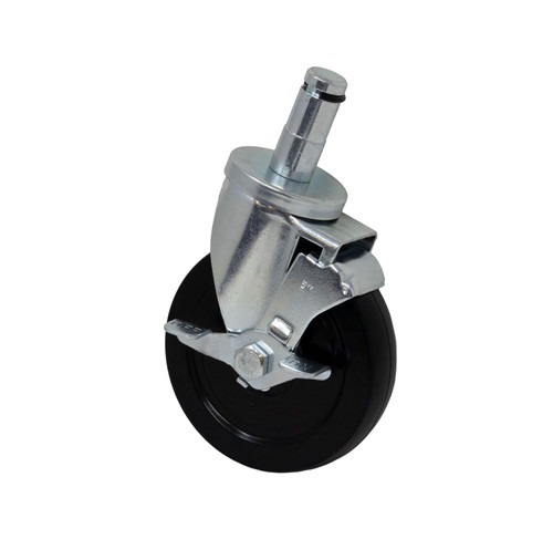 Omcan USA 14461 Industrial Caster