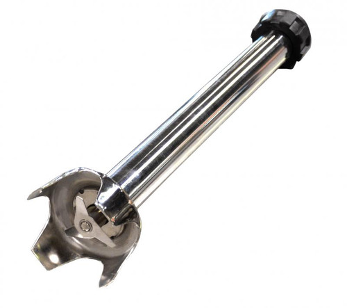 Omcan USA 23839 Detachable Immersion
