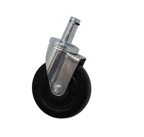 Omcan USA 14460 Industrial Caster