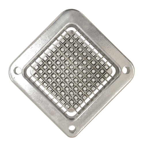 Omcan USA 24243 0.25" Potato Cutter Blades