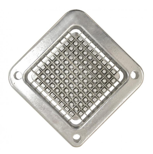 Omcan USA 24243 0.25" Potato Cutter Blades