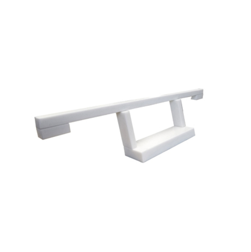 Omcan USA 19273 Bread Pusher