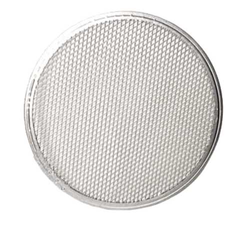 Omcan USA 13490 30" Aluminum Pizza Screen