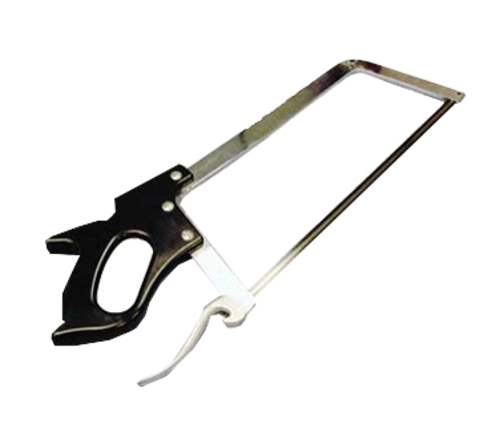 Omcan USA 11439 19" Handsaw Replacement Blade