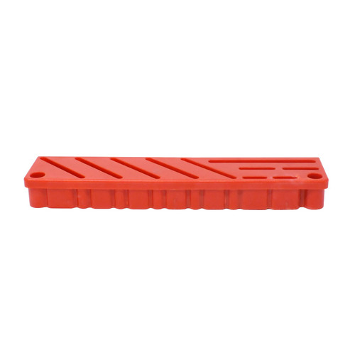 Omcan USA 12932 Red Insert Only