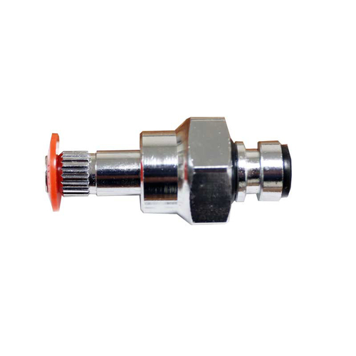 Omcan USA 28491 Hot Replacement Cartridge