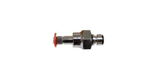 Omcan USA 28491 Hot Replacement Cartridge