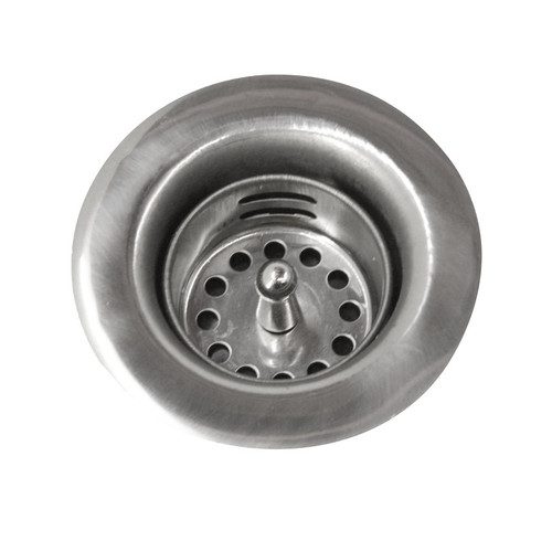 Omcan USA 14337 Drain Plug