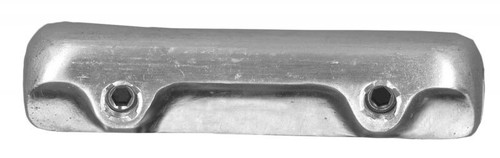 Omcan USA 12746 Pizza Knife Handle