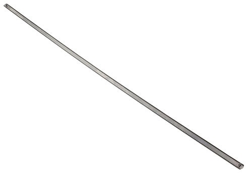 Omcan USA 11441 25" Handsaw Replacement Blade