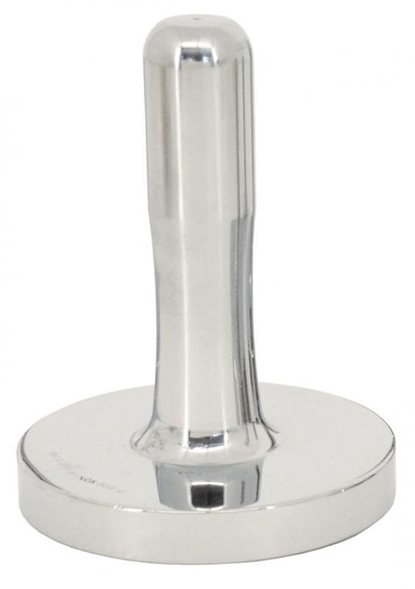 Omcan USA 10478 2500 G. Stainless Steel Meat or Cutlet Pounder