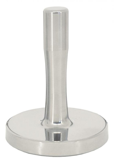 Omcan USA 10477 2000 G. Stainless Steel Meat or Cutlet Pounder