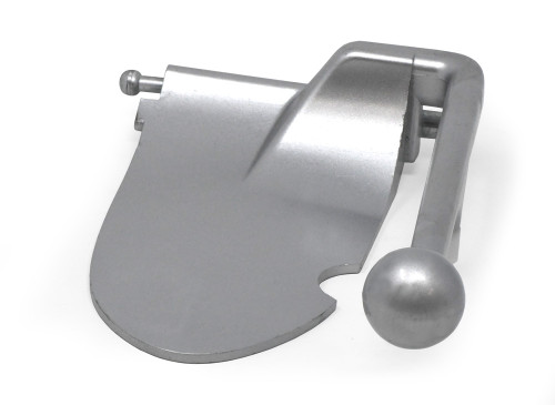 Omcan USA 43148 Vegetable Pusher