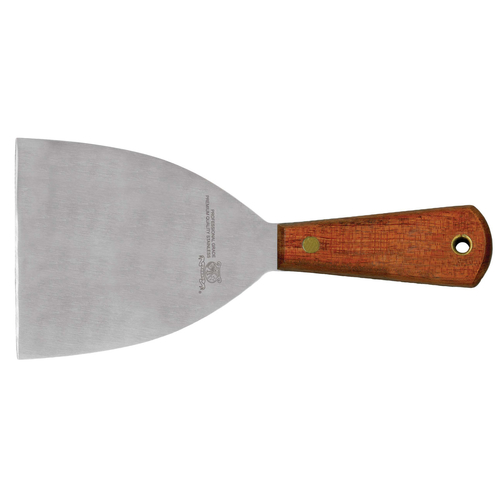 Omcan USA 23738 Pan Scraper