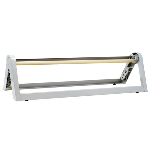 Omcan USA 14444 30" Paper Cutter