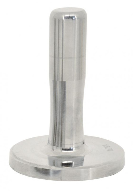 Omcan USA 10476 1500 G. Stainless Steel Meat or Cutlet Pounder