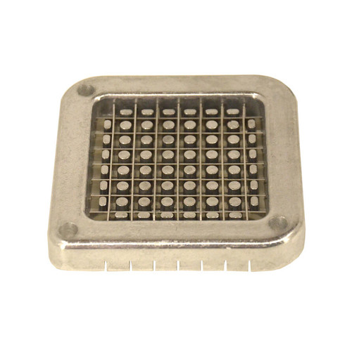 Omcan USA 24244 0.38" Potato Cutter Blades