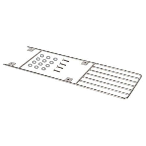 Bunn 12599.0000 Shelf Kit