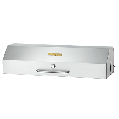 Crown Verity CV-RD-48 Roll Dome