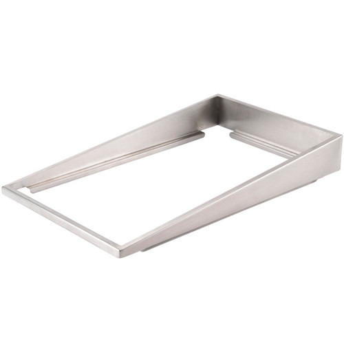 Vollrath 19196 Angled Adapter Plate