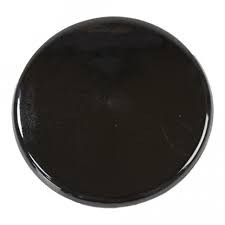 TurboChef TC3-3215 Ceramic Wave Guide Cap