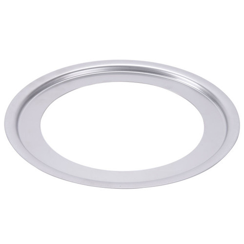 Vollrath 72221 Adaptor Ring