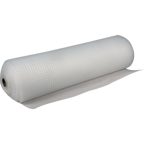 San Jamar UL5403 2' x 40' Shelf Liner