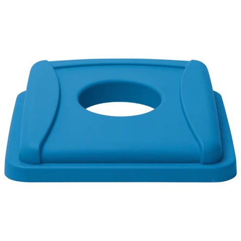 Winco PTCSB-23L Bottle/Can Lid