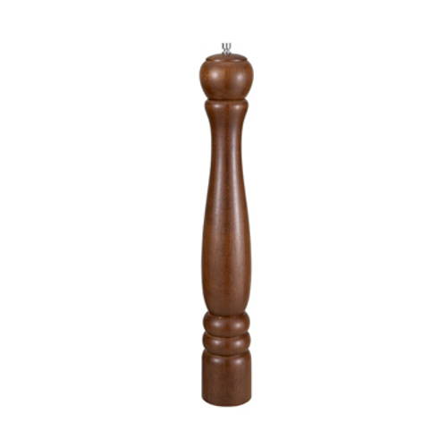 Winco WPM-18 Pepper Mill 18"