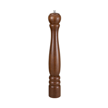Winco WPM-18 Pepper Mill 18"