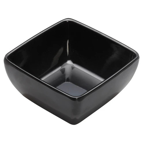 Winco WDM009-302 Mini Bowl, 5 oz