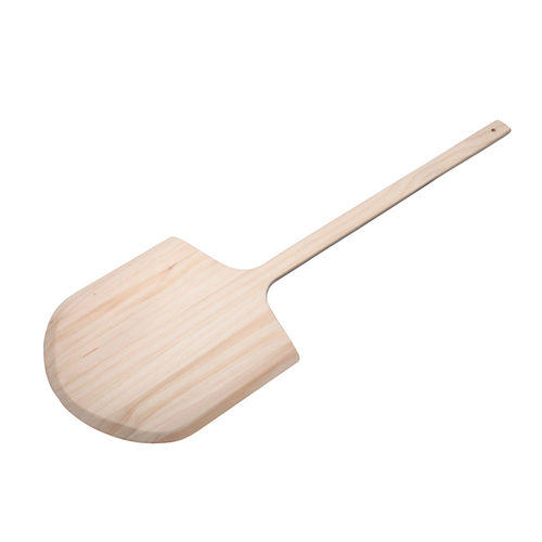 Winco WPP-1442 42"W Pizza Peel