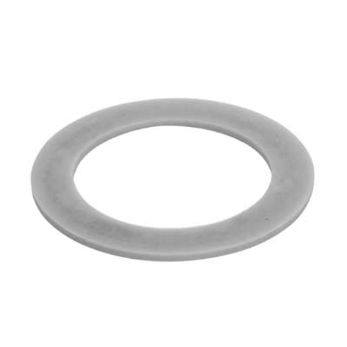 Winco XLB44-P4 Gasket for AccelMix Blender (XLB-44)